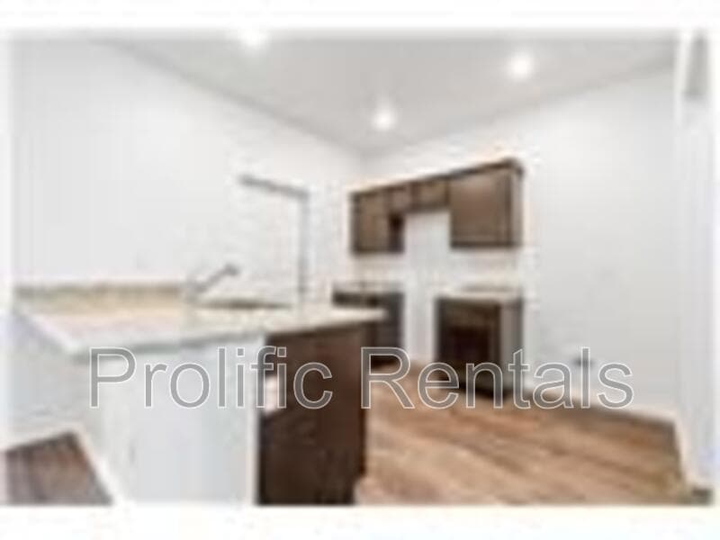 Killeen Condo: 3509 Abraham Drive - 1