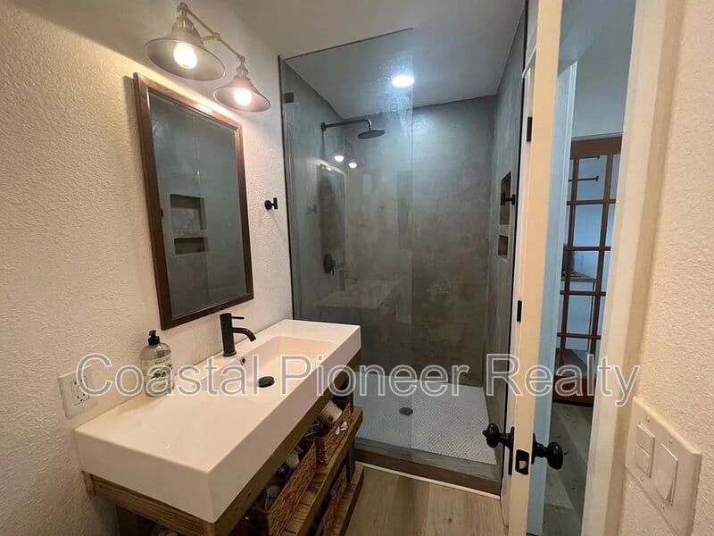 Gulfport Condo: 5420 29th Ave S