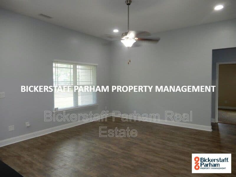 Fort Mitchell House: 22 Eagle Nest Drive