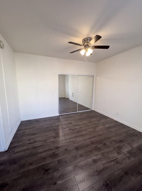 Venice Condo: 14 Wavecrest Avenue - 8