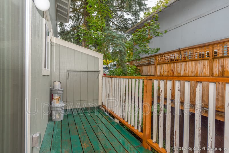 Portland House: 5011 SW Beaverton Hillsdale Hwy
