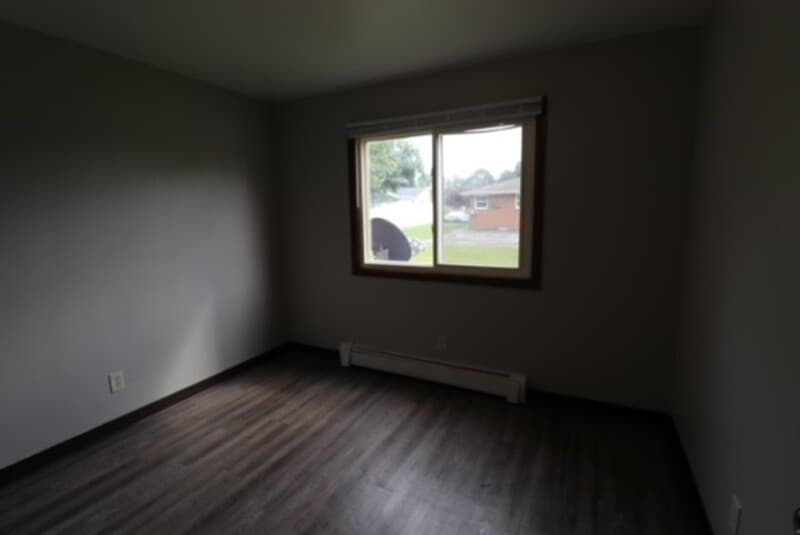 Green Bay Condo: 1303 Morris Avenue - 1