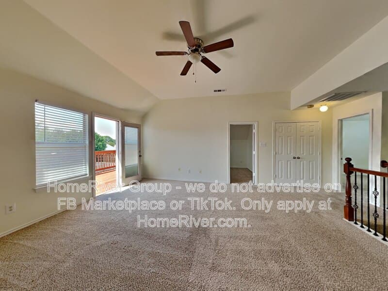 Frisco House: 12101 Jereme Trl