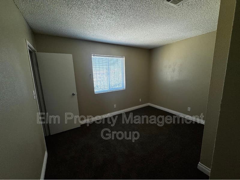 North Las Vegas Condo: 8 Britz Circle - C