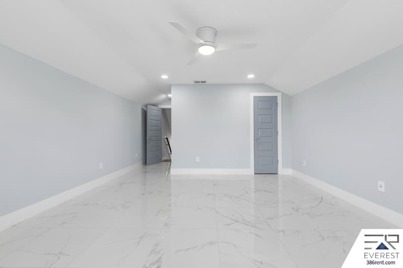 Palm Coast House: 14 Philox Lane