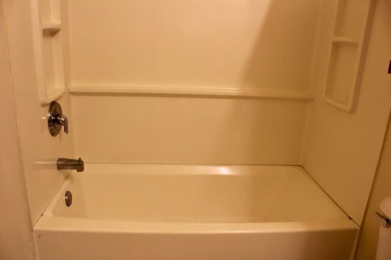 Pooler House: 132 Bluelake Blvd