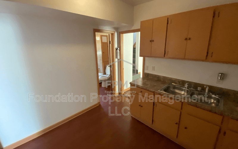 Memphis Condo: 574 McKinley Street