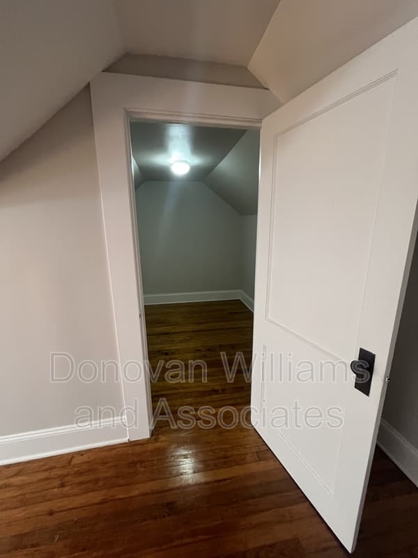 Charlotte House: 2720 Holt Street