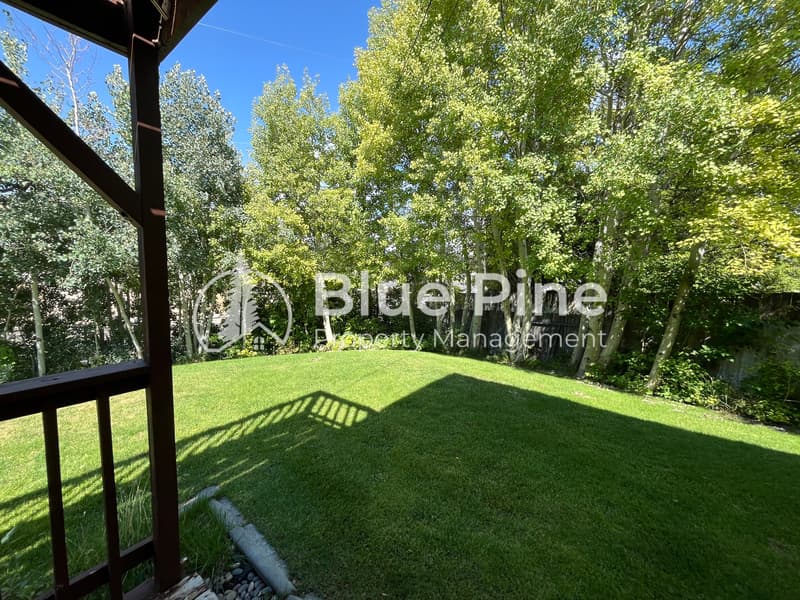 Idaho Falls House: 395 Hemlock Circle