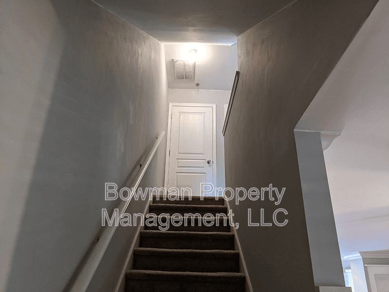 Athens Condo: 660 Barnett Shoals Rd