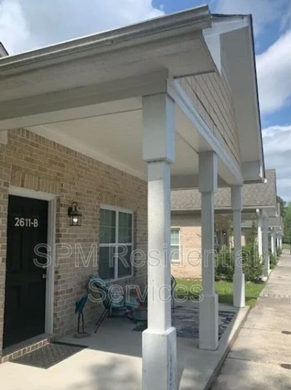 Wilmington House: 2636 Broadbill Ln
