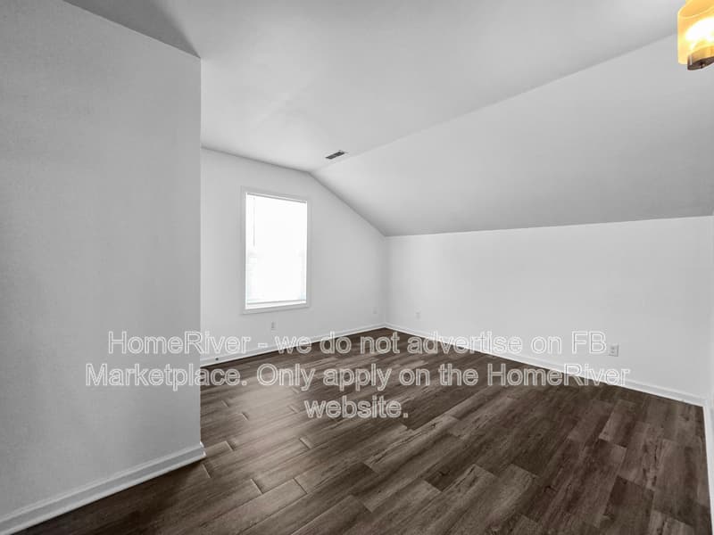 Lebanon Condo: 514 E Washington St