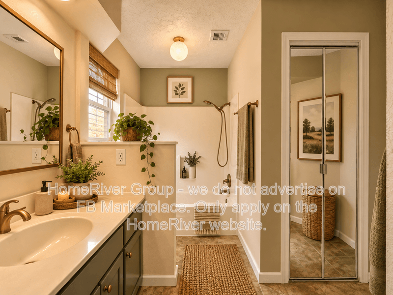 Katy House: 22326 Coriander Dr