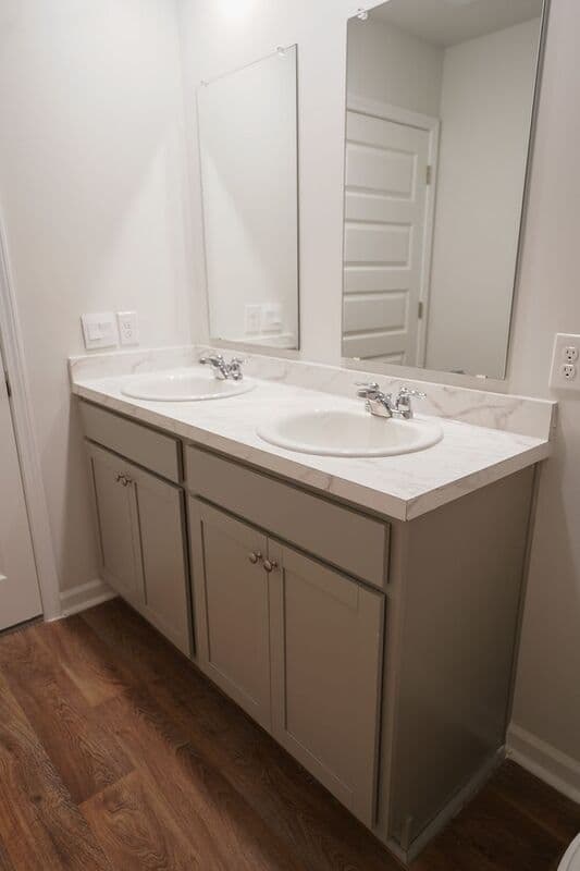 Savannah House: 110 Painted Lady Loop