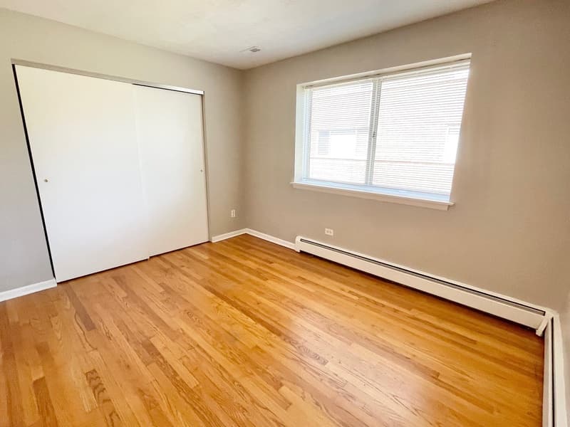 Wheaton Condo: 1007 Taft Ave