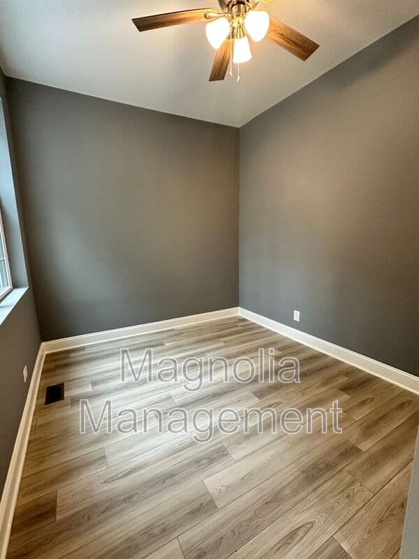Henderson Condo: 252 Gholson Ave.