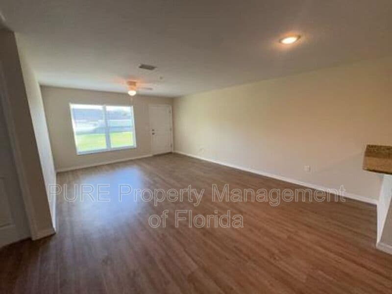 Ocala House: 51 Walnut Run