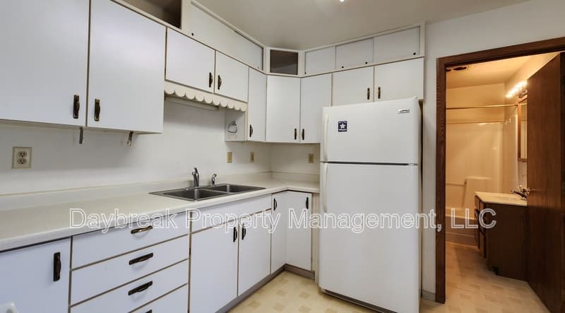 Fargo Condo: 1117 2nd Avenue South - 2