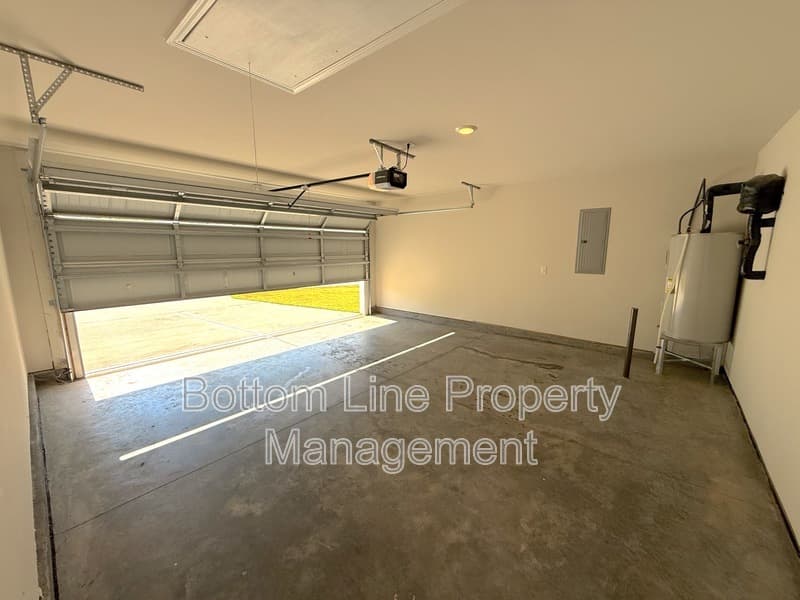 Winston Salem House: 3641 Fallen Tree Dr