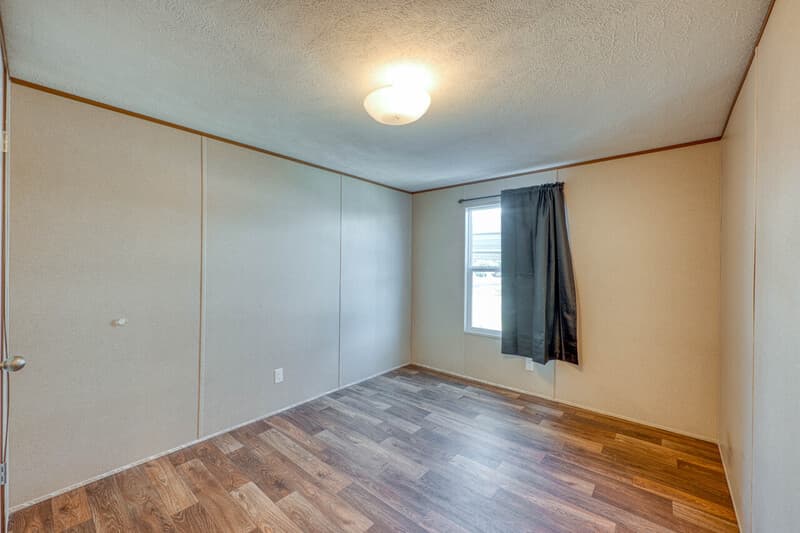 Horseshoe Bay House: 201 18th Street