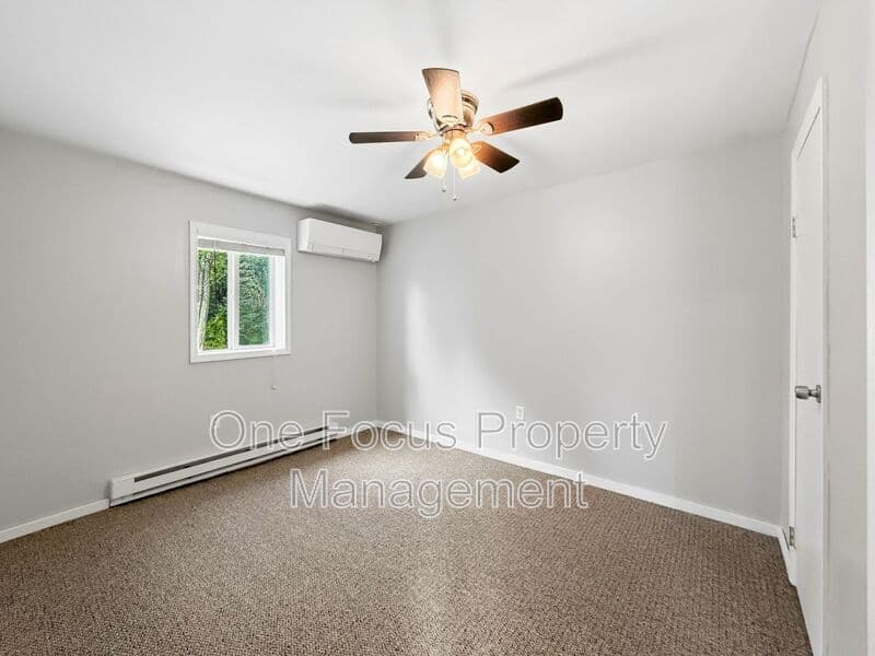 South Williamsport Condo: 515 E Second Ave