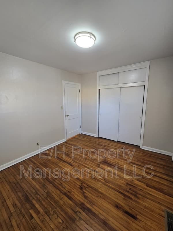 Wichita Condo: 1009 West Maple Street