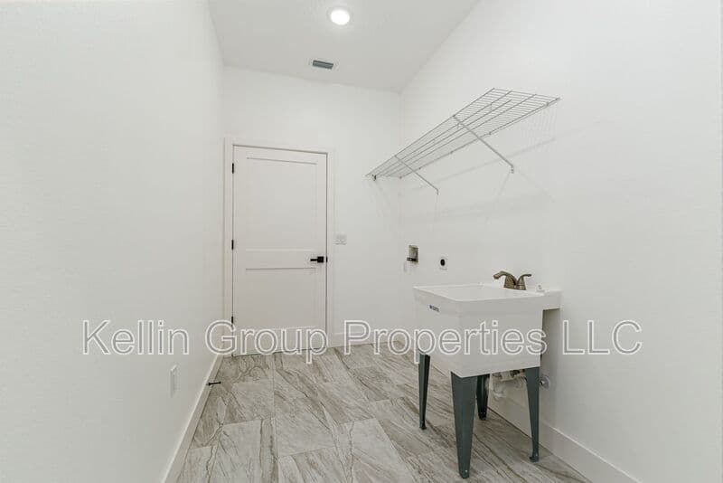 Winter Haven House: 3845 Osprey Pointe Cir
