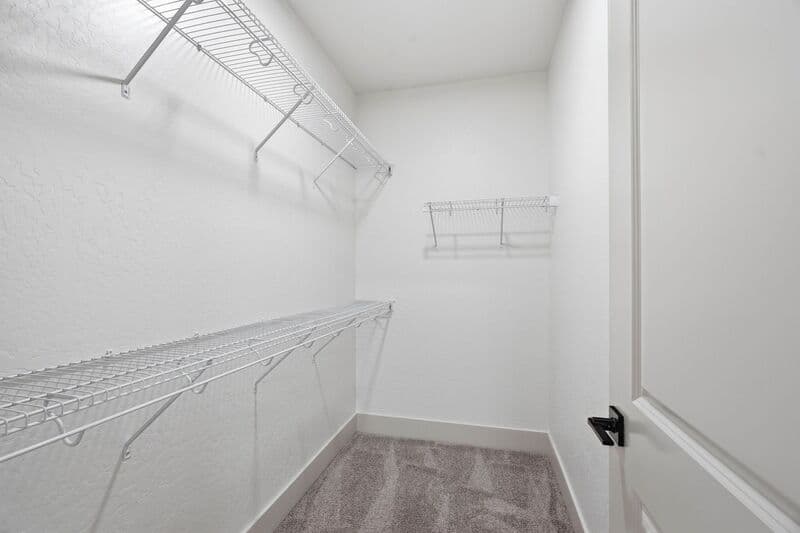 Coeur d'Alene Condo: 1808 North 15th Street - 101