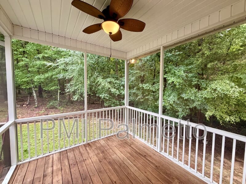 Chapin House: 700 Soldier Gray Lane