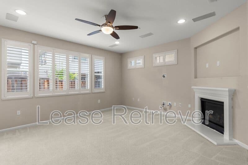 Pittsburg House: 2631 Clarita Dr