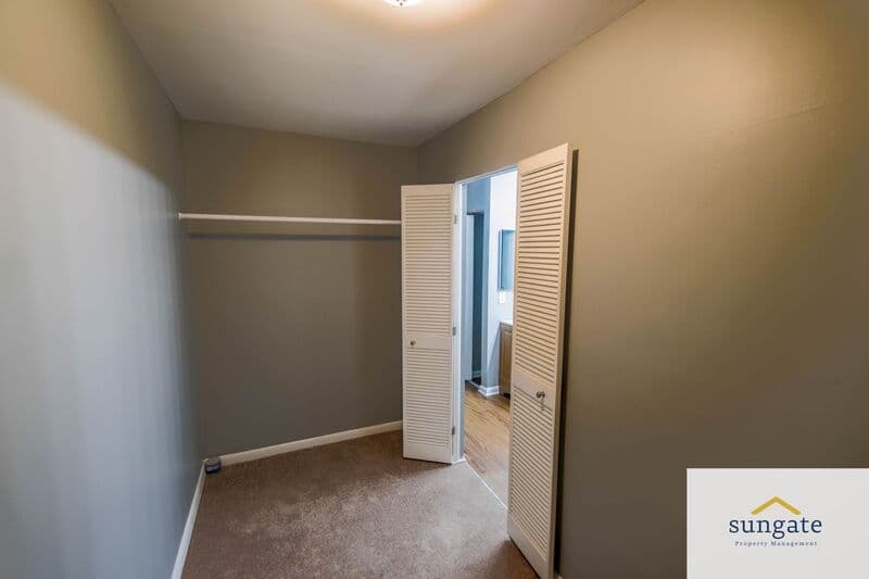 Baltimore Condo: 6711 Park Heights Ave