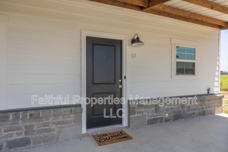 Whitehouse Condo: 10071 Shadow Wood Circle - 31