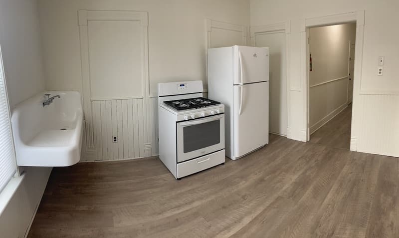 Green Bay Condo: 1460 Morrow Street - 1