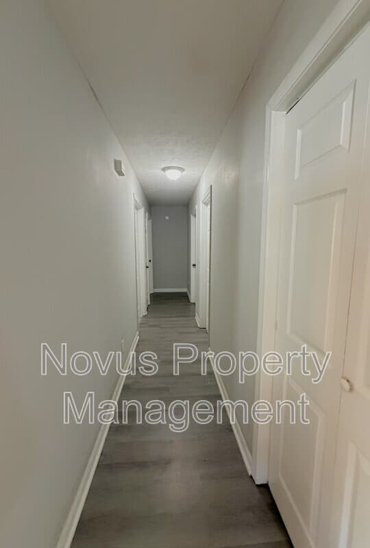 Bowdon Condo: 191 Harvell Drive