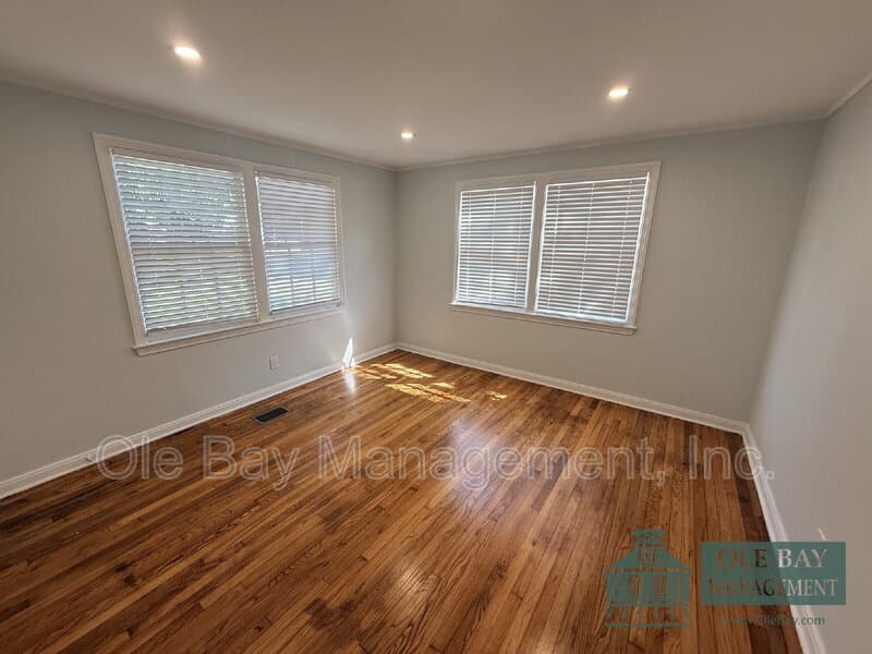 Mobile Condo: 1808 New Hamilton Street