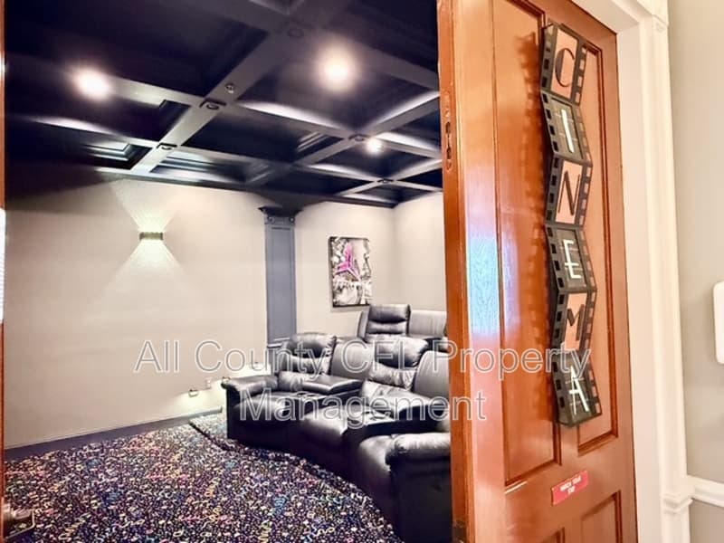Winter Garden Condo: 417 Southern Pecan Circle