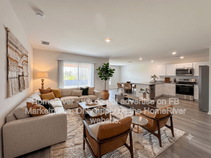 Cape Coral House: 1822 NW 27th Ter