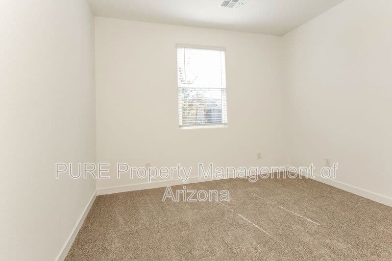 Phoenix House: 9524 W Flower St