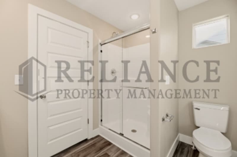 Wichita Condo: 7241 East 34th Street North