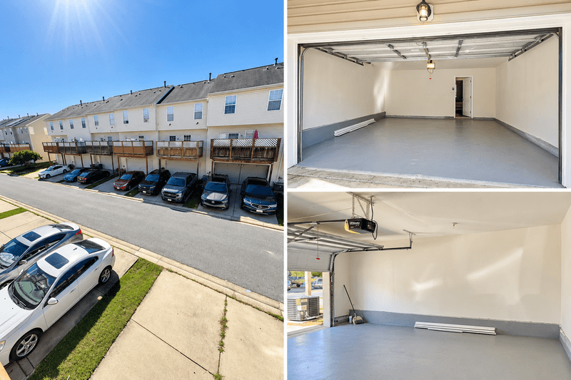 Middle River Condo: 842 Lowe Road - 1