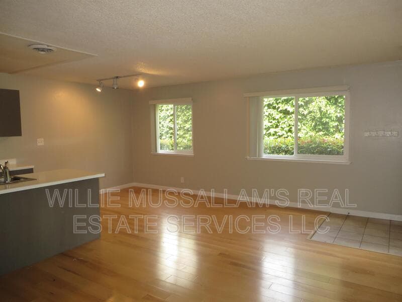 Modesto Condo: 2505 Prescott Road