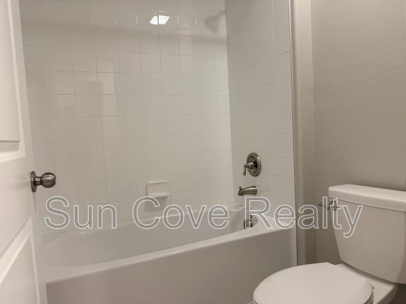 Tampa House: 4114 Romano Busciglio St