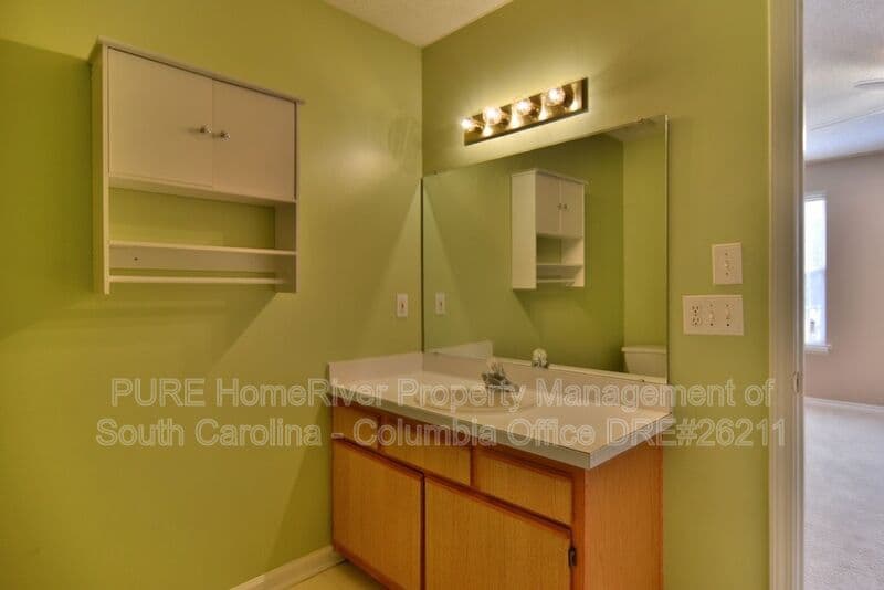 Irmo House: 45 Bradstone Circle