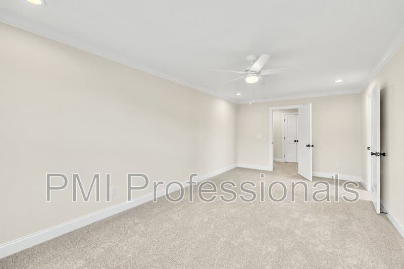 Murfreesboro Townhome: 1906 Gracie Bug Loop