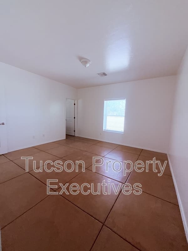 Tucson Condo: 324 West 23rd Street - 1