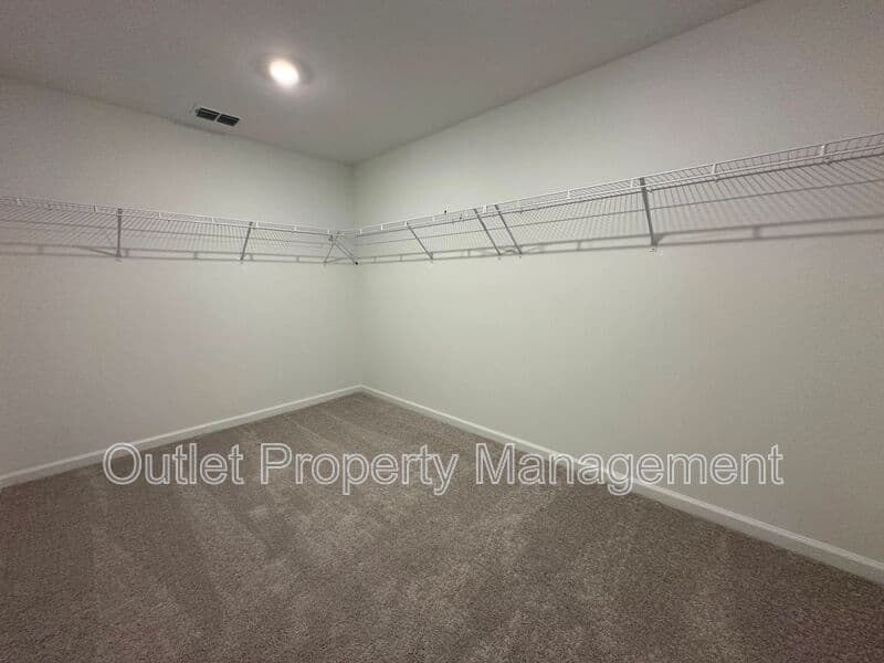 Eustis House: 1917 Pine Meadows Golfcourse Rd