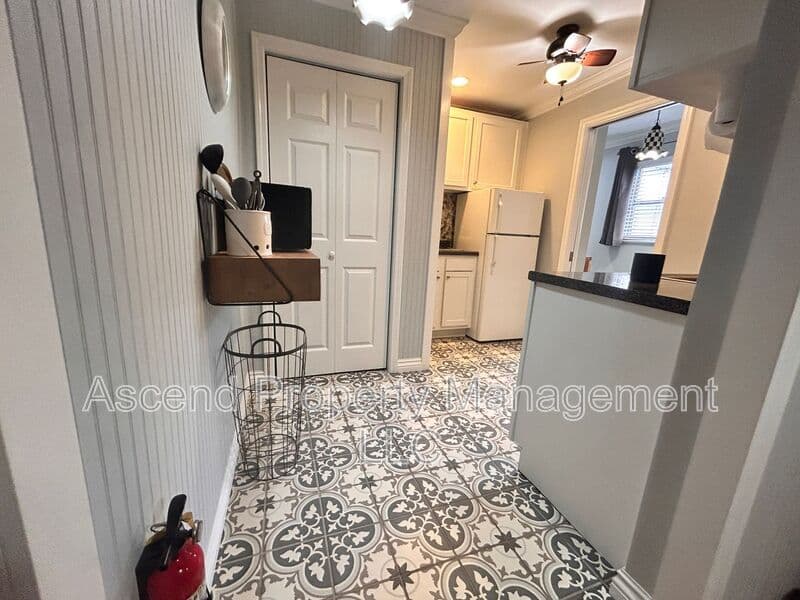 Ringgold Condo: 114 Judith Lane