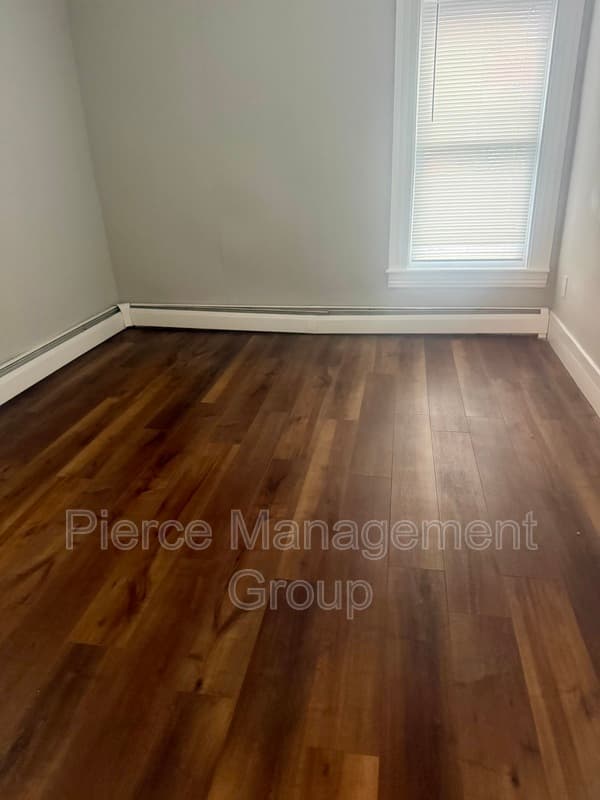 Manchester Condo: 283 E High Street