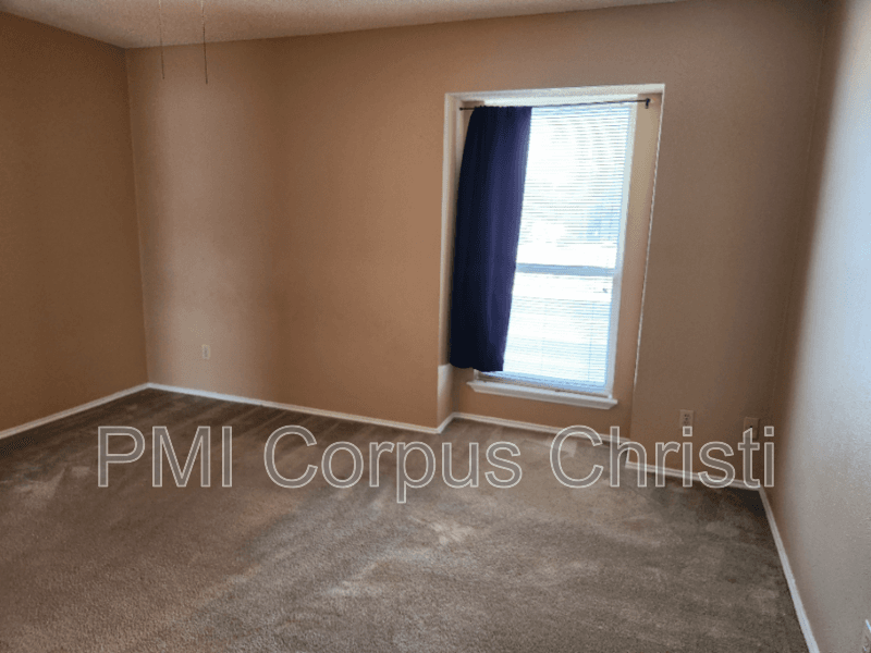 Corpus Christi Condo: 6702 Everhart Rd