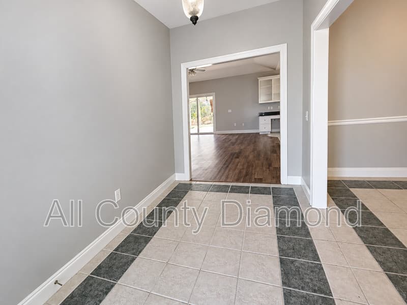 Panama City Beach House: 12207 Lyndell Plantation Dr